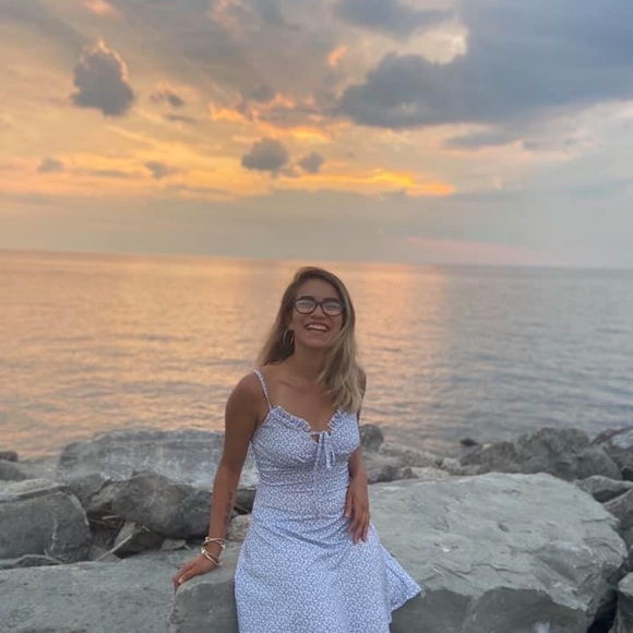 alysiatorres